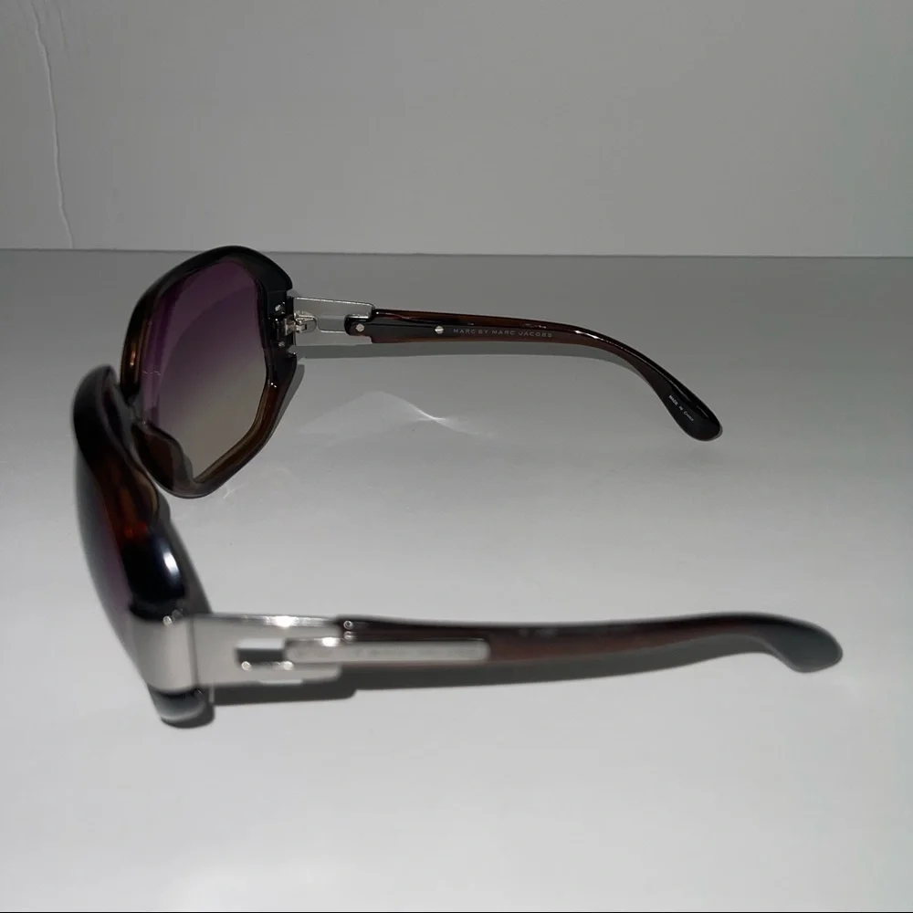Marc Jacobs Sun Glasses